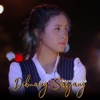 Lintang Piscesa - Dibuang Sayang