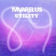 Utility Single