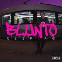 Respiro - Single - Serotone