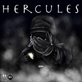 Hercules INK