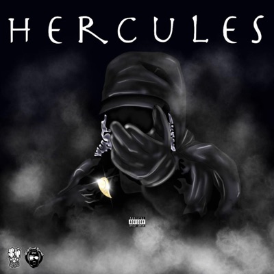 Hercules - Single