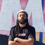 King K