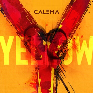 Allez (feat. Cubita)