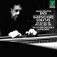 Johann Sebastian Bach Harpsichord Sonatas