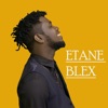 Etane Blex - Gomene (feat. Kassare)