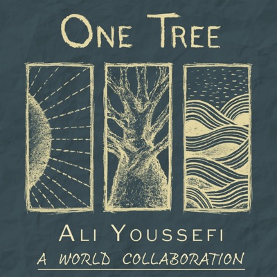One Tree - Single