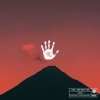 You + Let Us Fly - Single - Pakka