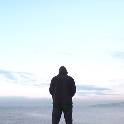 An Boris Na Me Sosis - Single