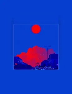 Ouça Lil GaXx, assista a videoclipes, leia a biografia, veja as datas das turnês e mais!