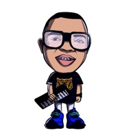 Sin Ti (feat. El Gabo) - Single - Alex Stain