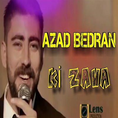 uyarıcı jel nedir