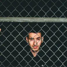 Listen to David Darmel, watch music videos, read bio, see tour dates & more!