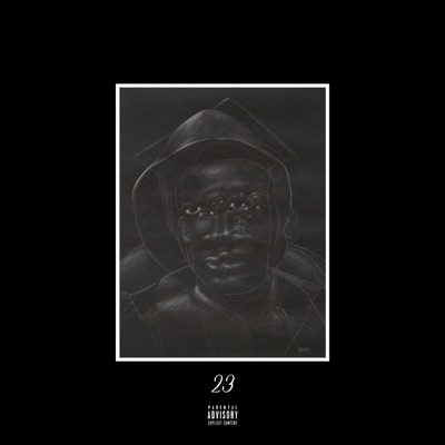 23 - Single