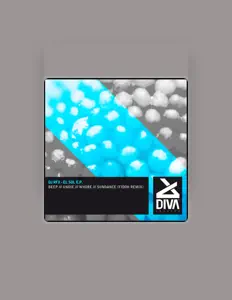 Raffaele Greco सुनें, म्यूज़िक वीडियो देखें, बायो पढ़ें, दौरे की तारीखें और बहुत कुछ देखें!