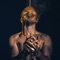 Kombat (feat. Dropout Kings) - Dayshell lyrics
