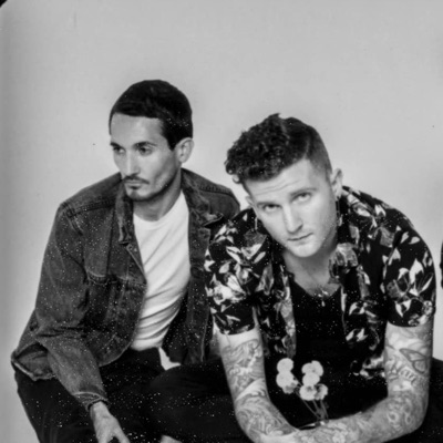 Listen to La Bouquet, watch music videos, read bio, see tour dates & more!