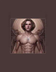 Listen to gio vanni, watch music videos, read bio, see tour dates & more!