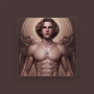 Listen to gio vanni, watch music videos, read bio, see tour dates & more!