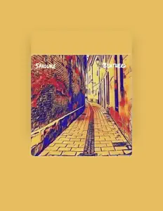 Poslechněte si interpreta BeatNerd, sledujte hudební videa, přečtěte si životopis, podívejte se na data turné a další informace.