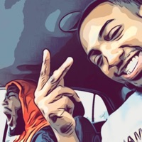 No Reason (feat. Ferg) - Single - TaeePoc