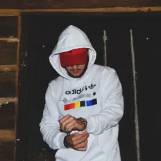 Listen to Gavnasty, watch music videos, read bio, see tour dates & more!