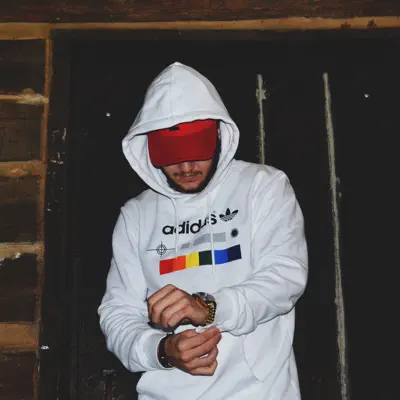 Listen to Gavnasty, watch music videos, read bio, see tour dates & more!