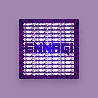 Electiv