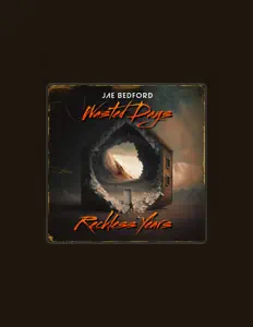 Ascolta Jae Bedford, guarda video musicali, leggi la biografia, vedi le date del tour & altro!