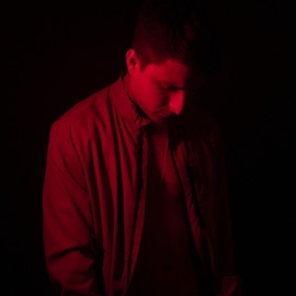 Desconsiderou Mc Nedved