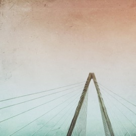 For All Debts Abstract Aprils