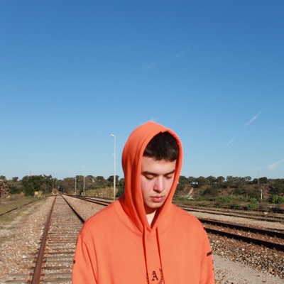 Sad Boy - Single