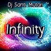 Dj Santi Mutari