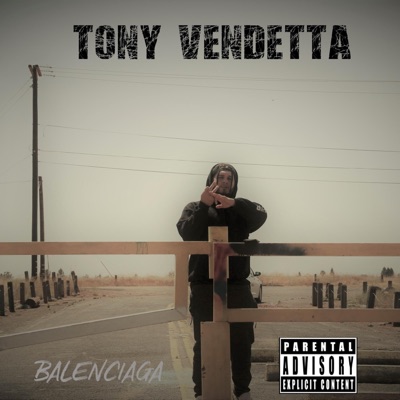Balenciaga - Single