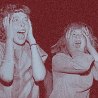 Don't Panic (feat. Rio Banks) - Single - Robot Jones