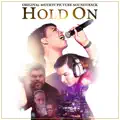 Hold On 