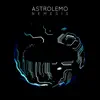 Astrolemo - Nemesis