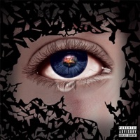 Runaway - Single - happy?