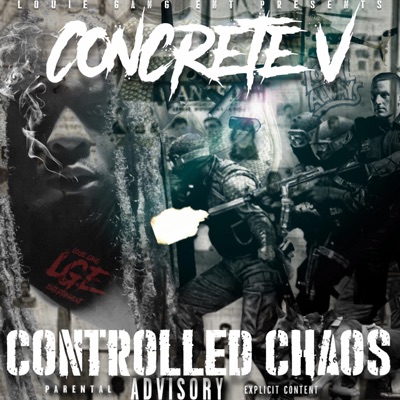 Controlled Chaos
