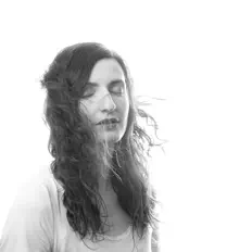 Listen to Octavia McAloon, watch music videos, read bio, see tour dates & more!