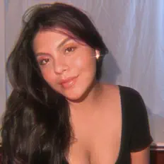 Salma Mezaを聴いたり、ミュージックビデオを鑑賞したり、経歴やツアー日程などを確認したりしましょう！