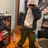 Everything New