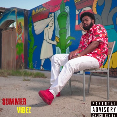 Summer Vibez