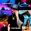 Loco by Lele Blade iTunes Track 1