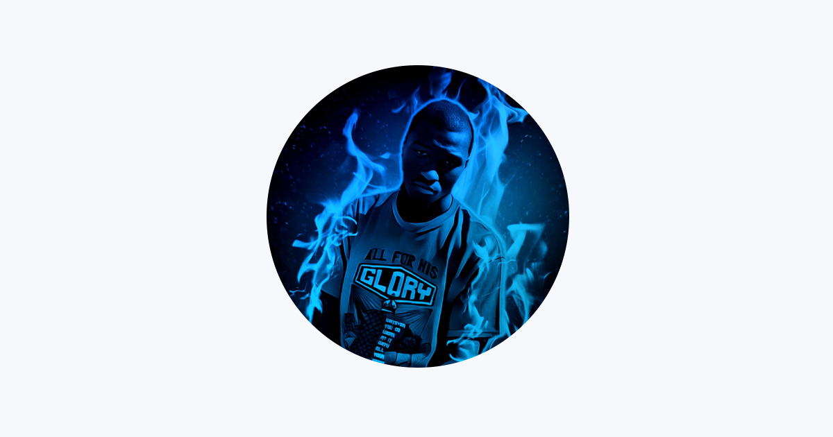 KingTay - Apple Music