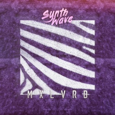 Synthwave - Single