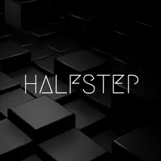 Ouça Halfstep, assista a videoclipes, leia a biografia, veja as datas das turnês e mais!