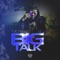 Big Talk - Tae Brisko lyrics