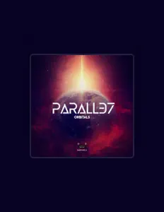 Listen to PARALL37, watch music videos, read bio, see tour dates & more!