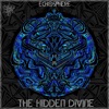 The Hidden Divine