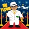 Big Flows - LA TRECE lyrics
